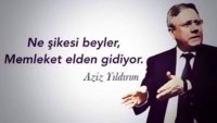 BzcBqISCEAAbbnu.jpg