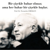 1582815475623.png