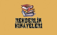 1582818097638.png 1582818097638.png