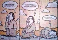 saadet-partisi-nden-akp-yi-yikacak-video_1692367.jpg