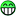1582927304641.png