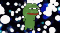 ezgif-7-a7062263f982.gif