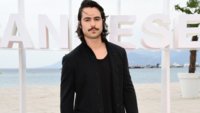 ben-schnetzer-1024x578.jpg ben-schnetzer-1024x578.jpg