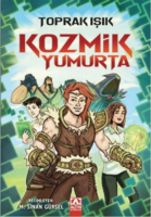 1583063723539.png