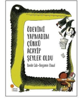 1583063875934.png