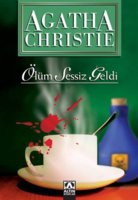 ALTIN-Olum-Sessiz-Geldi-Agatha-Christie__63653474_0.jpg ALTIN-Olum-Sessiz-Geldi-Agatha-Christie__63653474_0.jpg