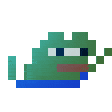 35d03ecb3008f54_112112.gif
