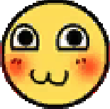eeee.png eeee.png