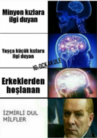 1583097212456.png
