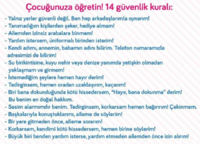 1583159576153.png