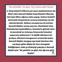 0e32b1c7407001a29b260ae8de799fc9 (1).jpg