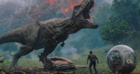 Jurassic-World-Fallen-Kingdom-resim.jpg Jurassic-World-Fallen-Kingdom-resim.jpg