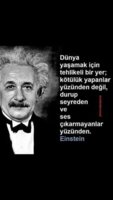 Screenshot_20200303-200246_WhatsApp.jpg