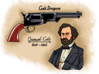 dd1ggn0-e6764bfe-b64a-4911-907c-a52564cf6354.png