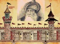 Matrakçı-Nasuh-Minyatür-Sanatçısı-Matematikçi-ve-Tarihçi-Matrakci-Kimdir.-Hayatı-Sanatı-Minyat...jpg Matrakçı-Nasuh-Minyatür-Sanatçısı-Matematikçi-ve-Tarihçi-Matrakci-Kimdir.-Hayatı-Sanatı-Minyat...jpg