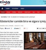 cami-1[1].jpg
