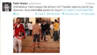 fatih_akalin-1[1].jpg