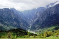 sarp_dagi_sahip_oldugu_biyolojik_zenginlikle_milli_park_sinirina_dahil_edildi[1].jpg