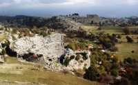milli_park_sinirindaki_yerleimlerden_biri_olan_altinkaya_koy_selge_antik_kenti_ile_ic_ice[1].jpg