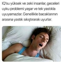 5A577FBC-CA2A-431C-8098-BF851B783C12.jpeg