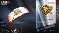 Screenshot_20200308-123931_PUBG MOBILE.jpg Screenshot_20200308-123931_PUBG MOBILE.jpg