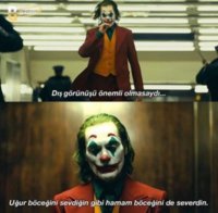 4be4fed1-1d44-4d8d-9488-f51d6361bceb-m.jpg