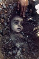 bhopal-foto.jpg
