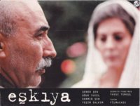 Eşkiya[1].jpg