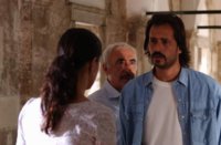 Gönül-Yarası[1].jpg