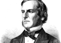 george-boole-kimdir1[1].jpg