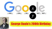 george-boole-doodle[1].jpg