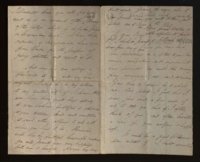 george-boole-mektup[1].jpg