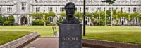 george-boole-bust[1].jpg