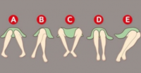 1583957211714.png 1583957211714.png