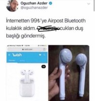 B40FF553-83C1-45ED-A0E5-B2501B5EACC3.jpeg