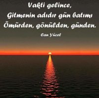 FB_IMG_1584033246502.jpg