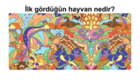 Screenshot_2020-03-13-13-18-47-1.png