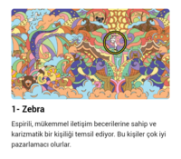 Screenshot_2020-03-13-13-19-07-1.png