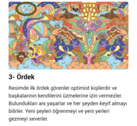 Screenshot_2020-03-13-13-19-50-1.png