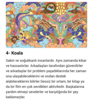 Screenshot_2020-03-13-13-20-03-1.png