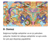 Screenshot_2020-03-13-13-21-42-1.png