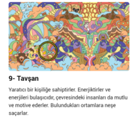 Screenshot_2020-03-13-13-22-03-1.png