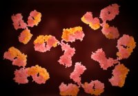 human-antibodies-srjmfpb-1-1582982437[1].jpg