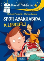 1584262992631.png
