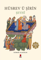 1584263061494.png