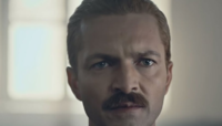 1584370074249.png 1584370074249.png