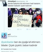 images (8).jpeg