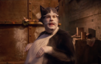 1584538869272.png 1584538869272.png