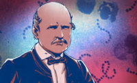 ignaz-semmelweis1-zYfc.jpg ignaz-semmelweis1-zYfc.jpg