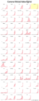 1584801829334.png 1584801829334.png